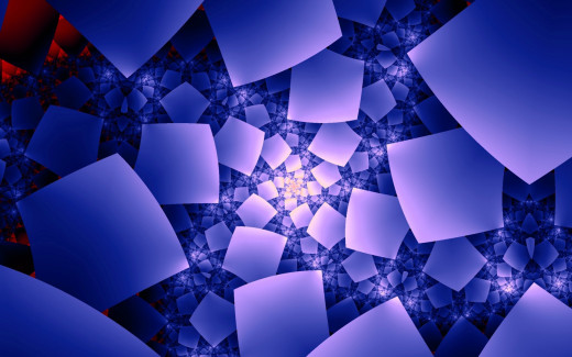 1714610 (a): :1920x1200